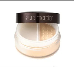 Laura_Mercier_Powder_Mineral_Natural_Beige.png