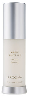 arcona-magic-white-ice.jpg