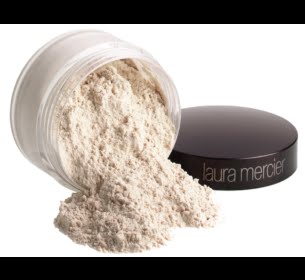 Laura_Mercier_Setting_Powder_Loose_114-Translucent.png