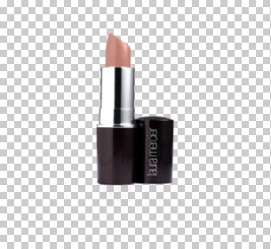 Laura_Mercier_Lipstick_Stickgloss_BrownSugar.png