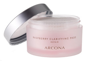 arcona-raspberry-clarifying-pads.jpg