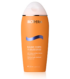 biothermbodylotion.jpg