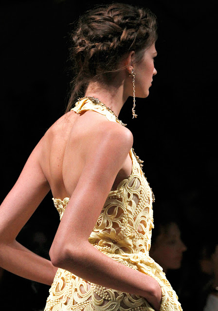 Valentino-rtw-ss2012-details-055_143027631214.jpg