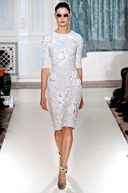 erdem-rtw-ss2012-runway-09_170208764111.jpg