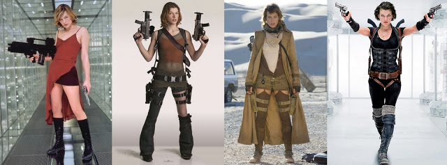 milla-jovovich-resident-evil.jpg