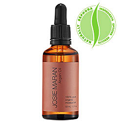 arganoil.jpg