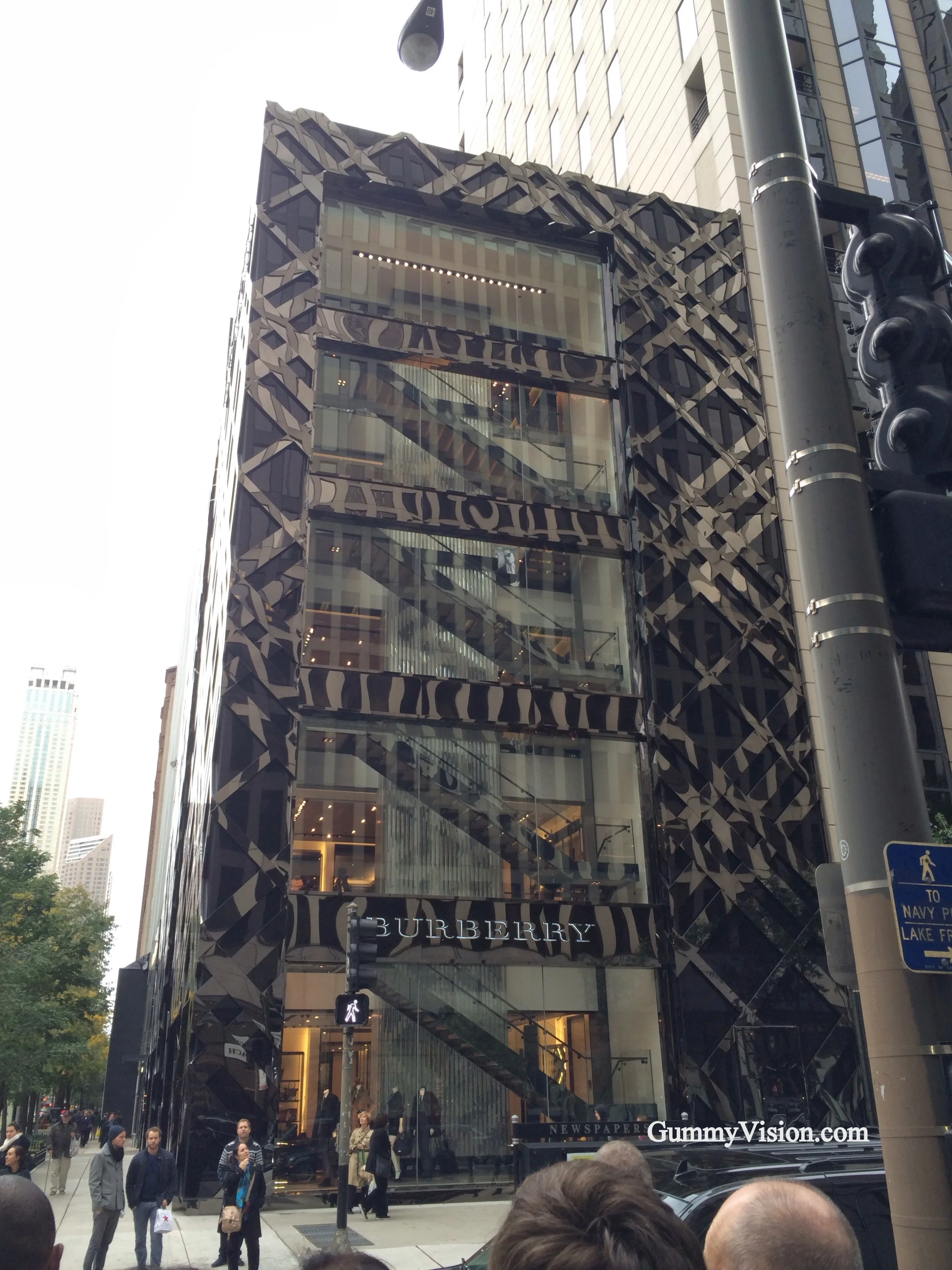 1-IMAGE_274.jpg