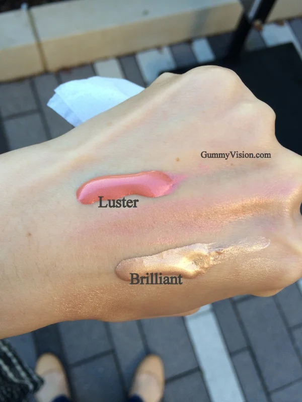 chantecaille liquid blush