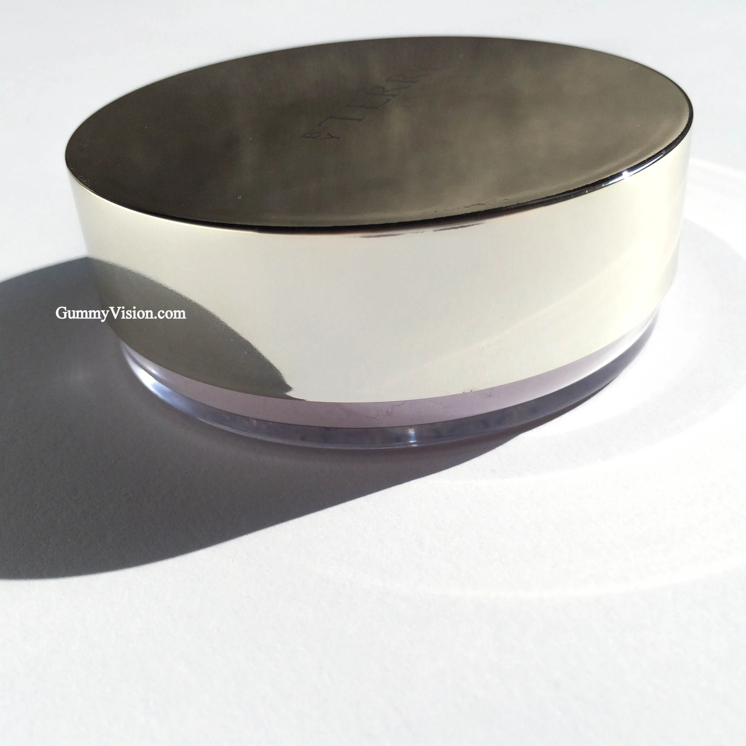 By Terry Voile Poudre Eclat Correcting Mattifying Loose Powder