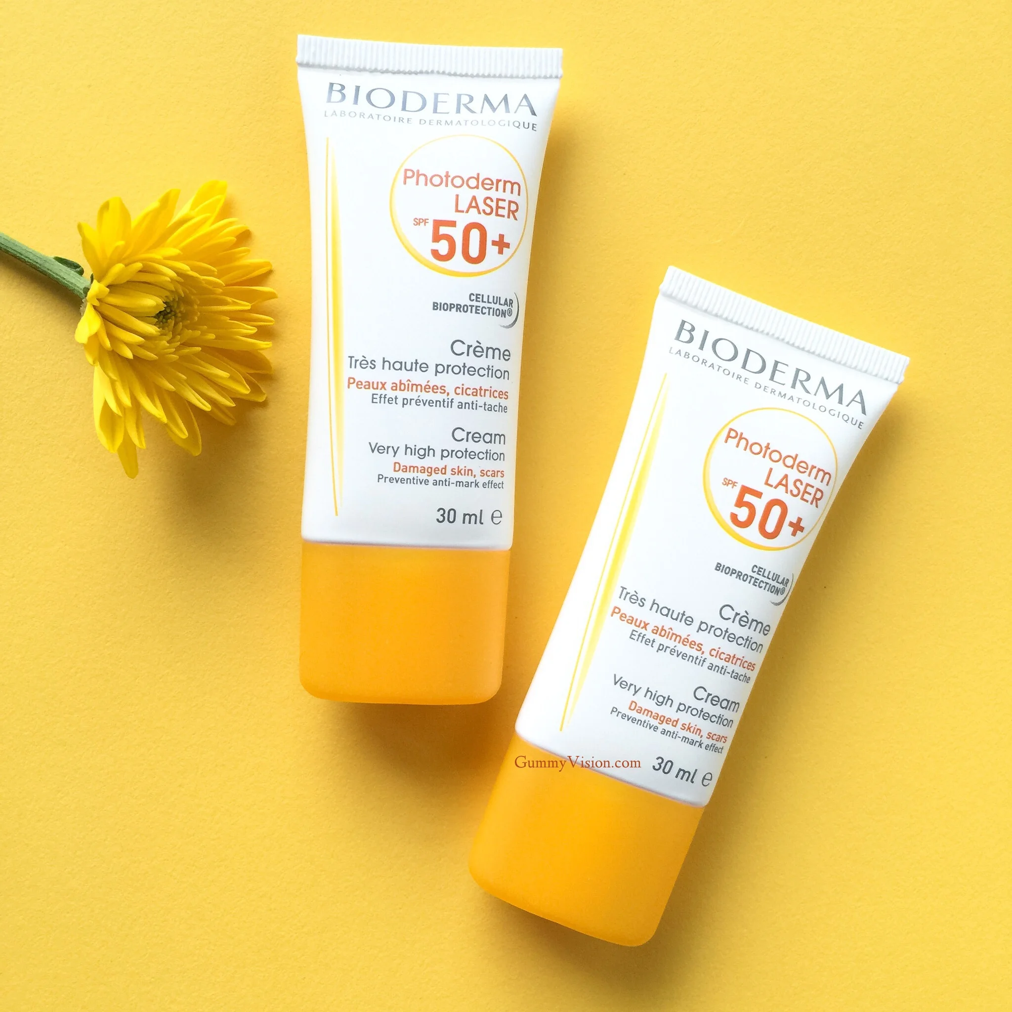 Bioderma Photoderm Laser SPF50+ - gummyvision.com
