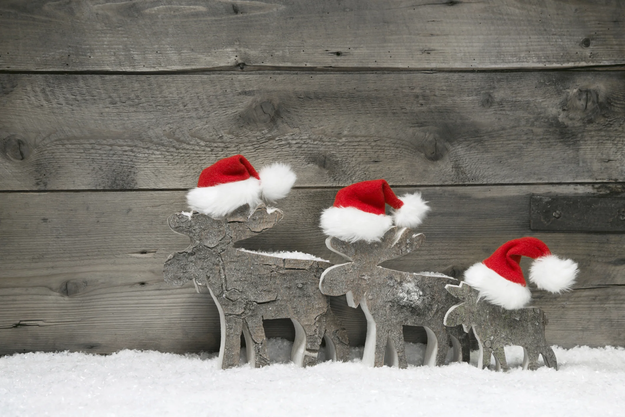 Photo by Frizzantine/iStock / Getty Images