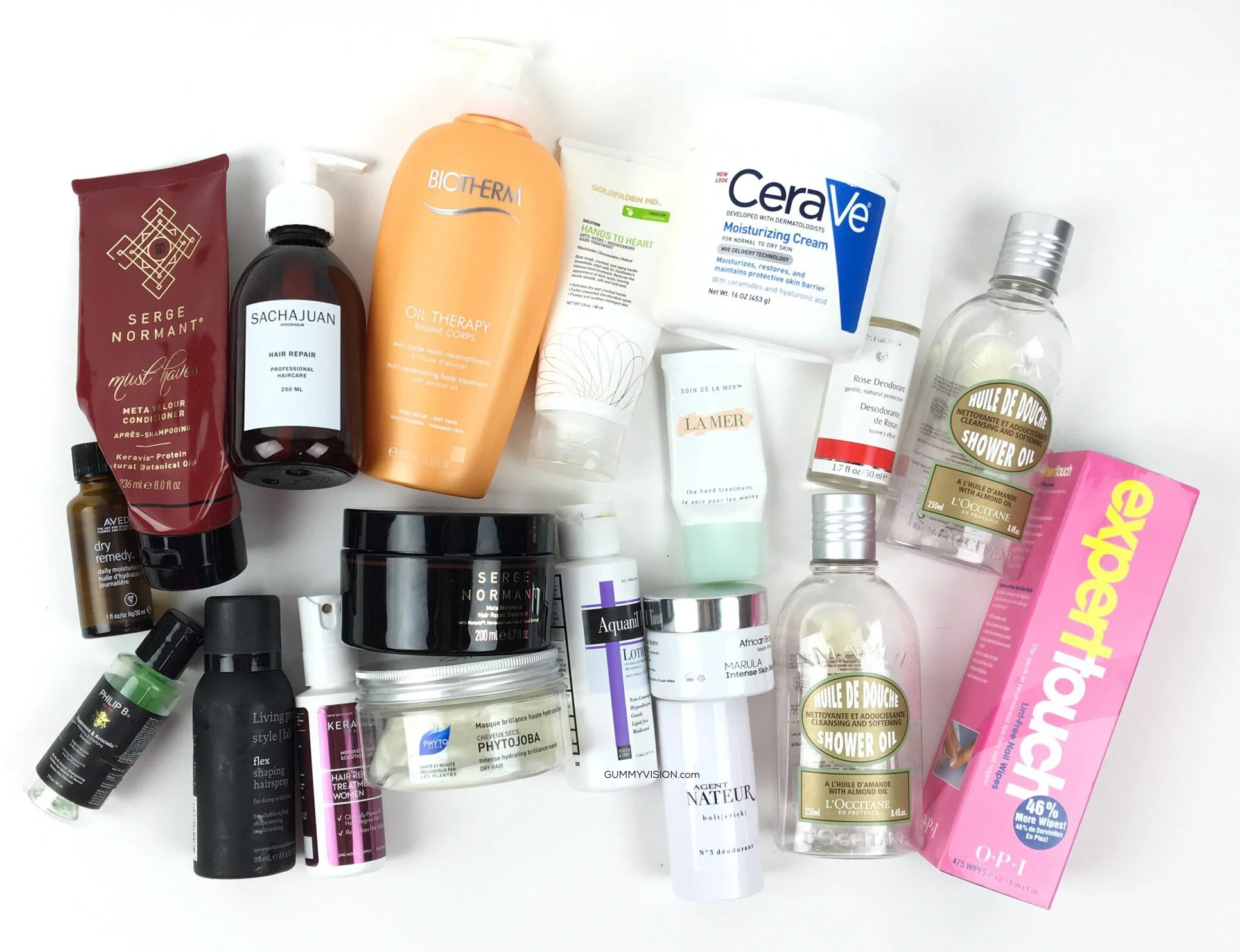 2015 Wrap-Up: 4th Quarter Empties & 4th Quarter Goals