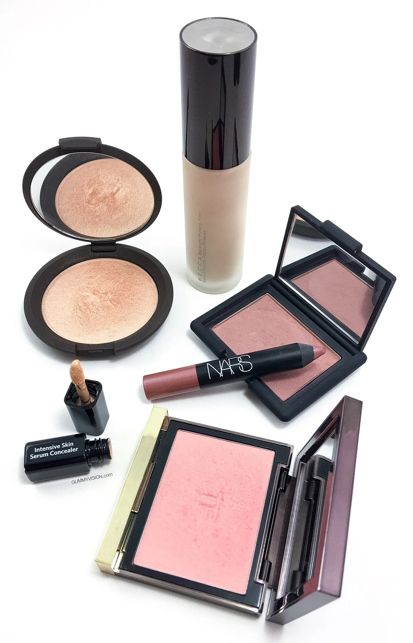 Favorites: September 2015