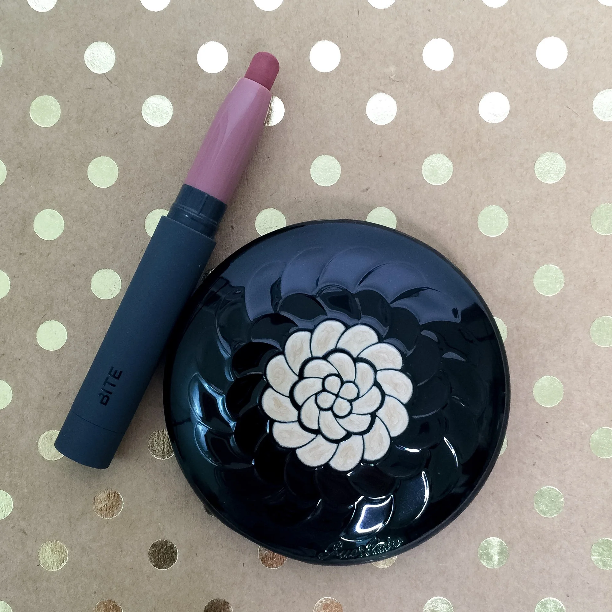 Frugal vs. Spendy: A Look at My Price Tolerance