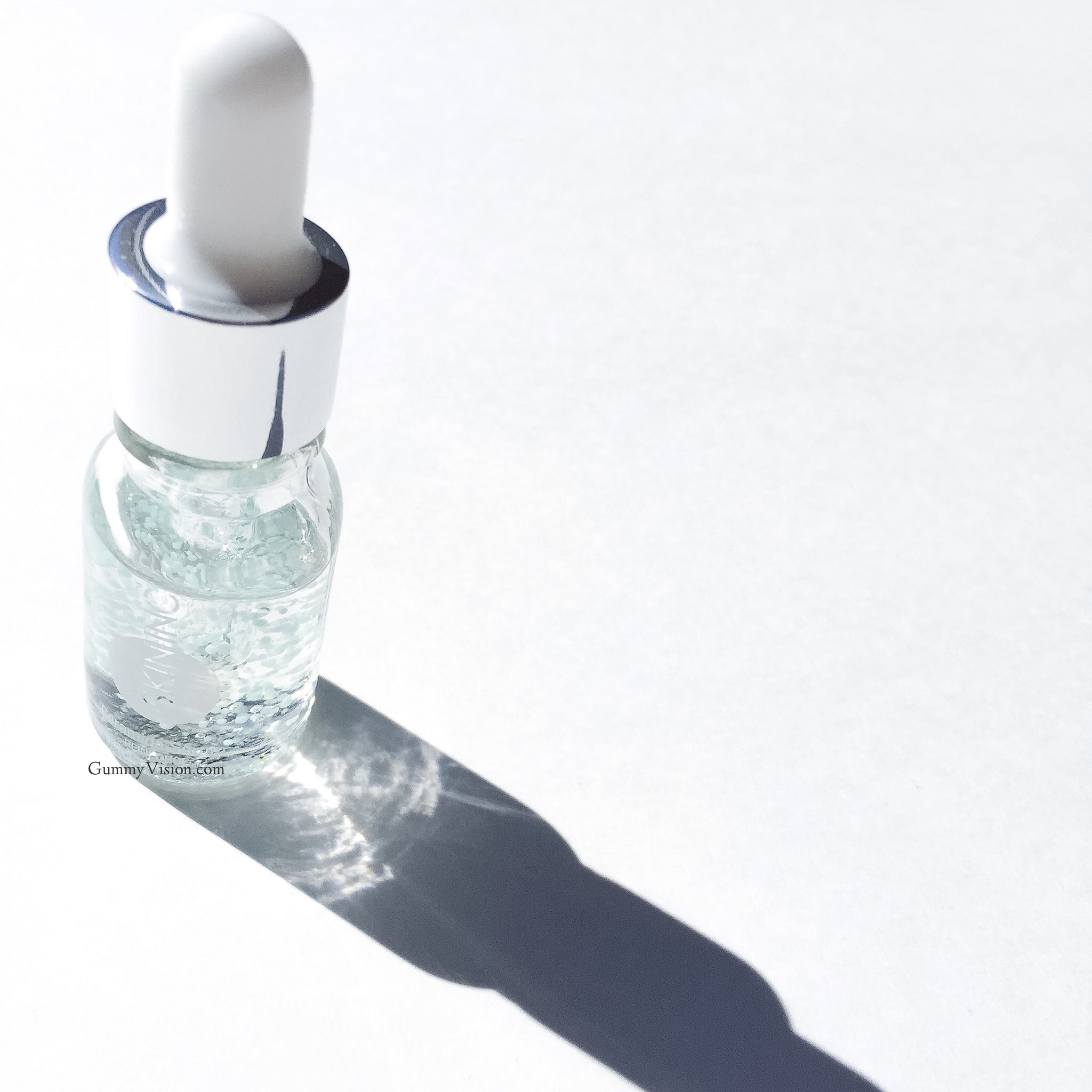 Skin Inc Ceramide Serum