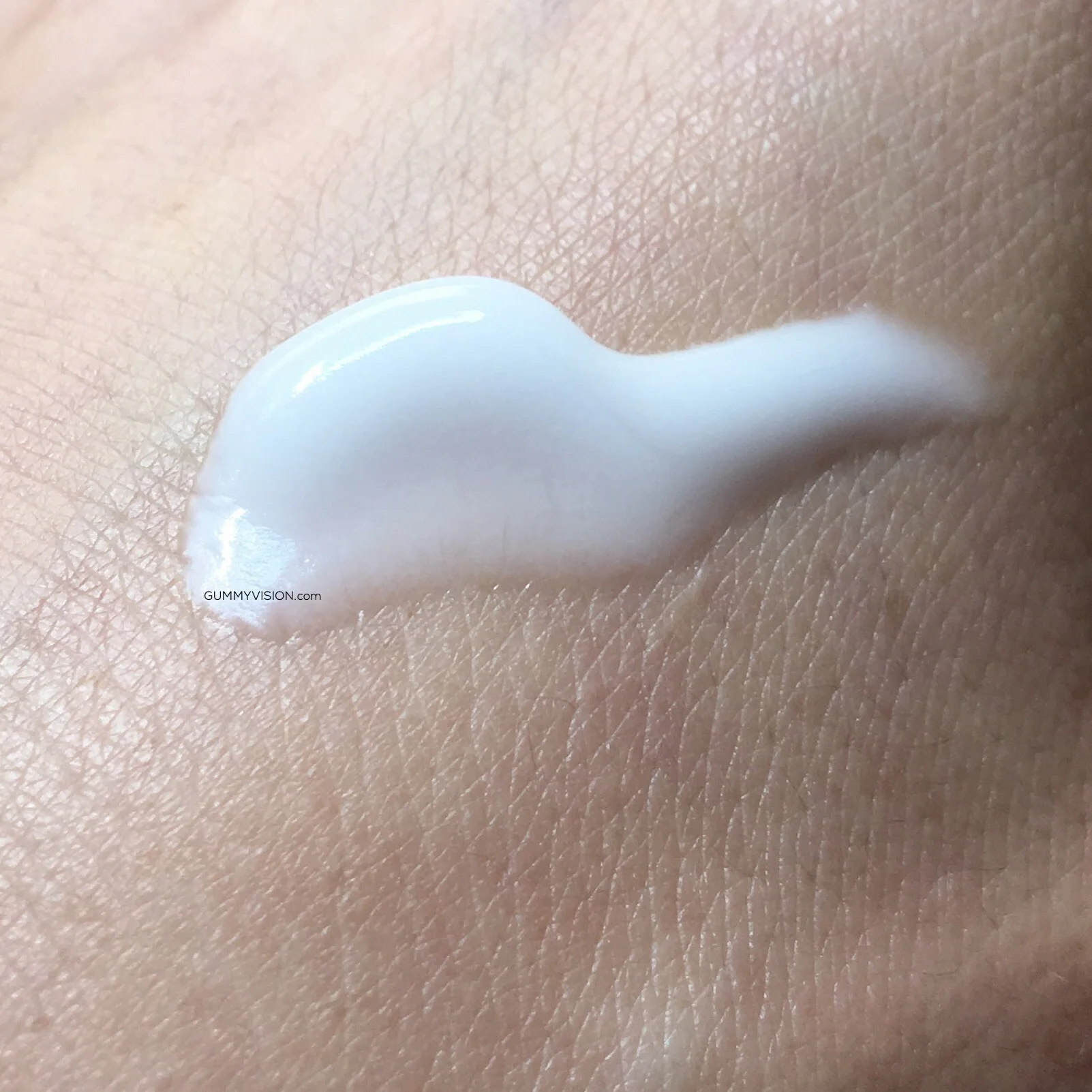 Laura Mercier Foundation Primer Blemish-less