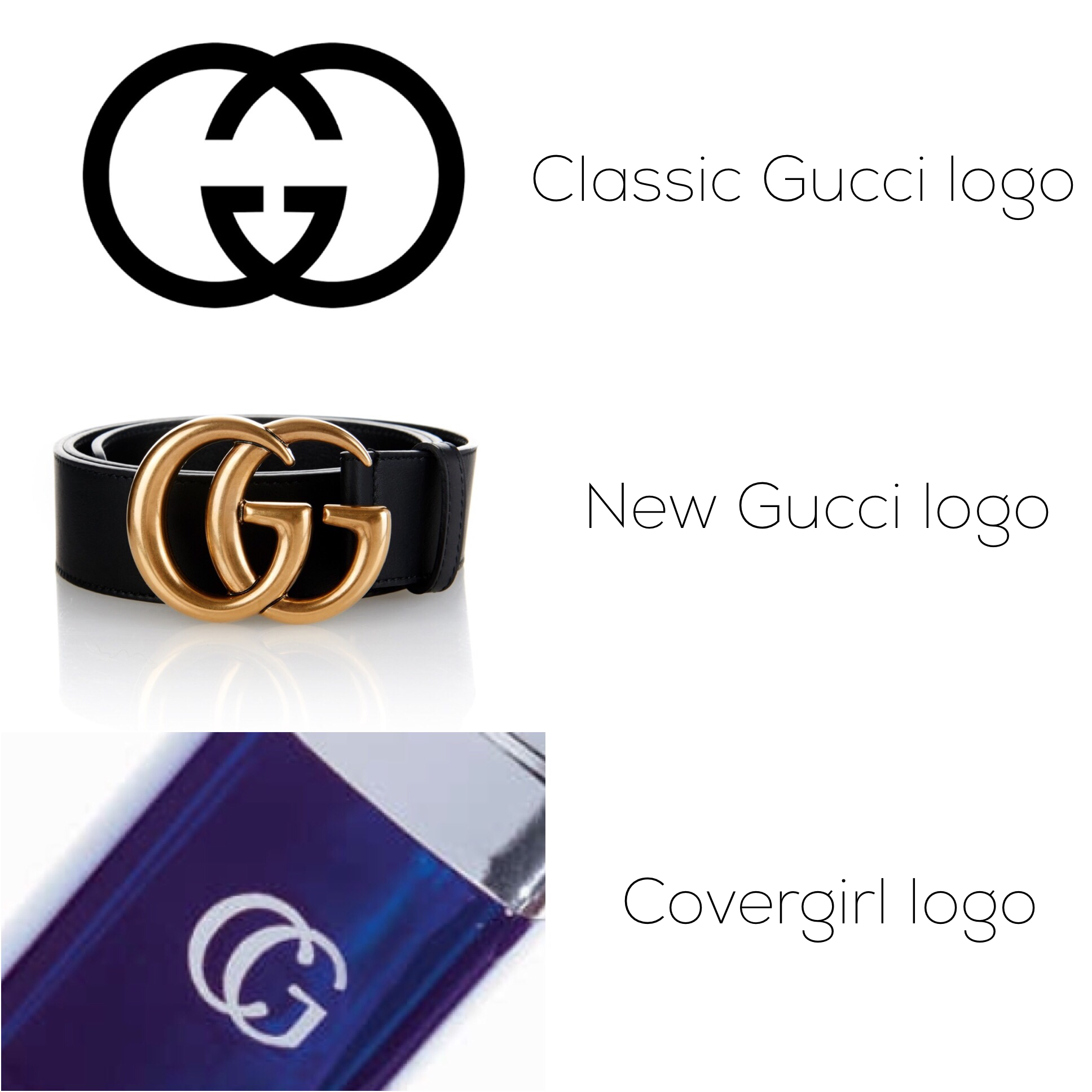 One Bag Three Ways With The Gucci Soho Disco 