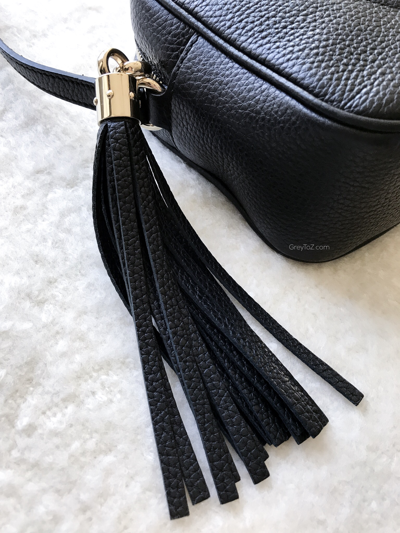 purseforum gucci soho disco