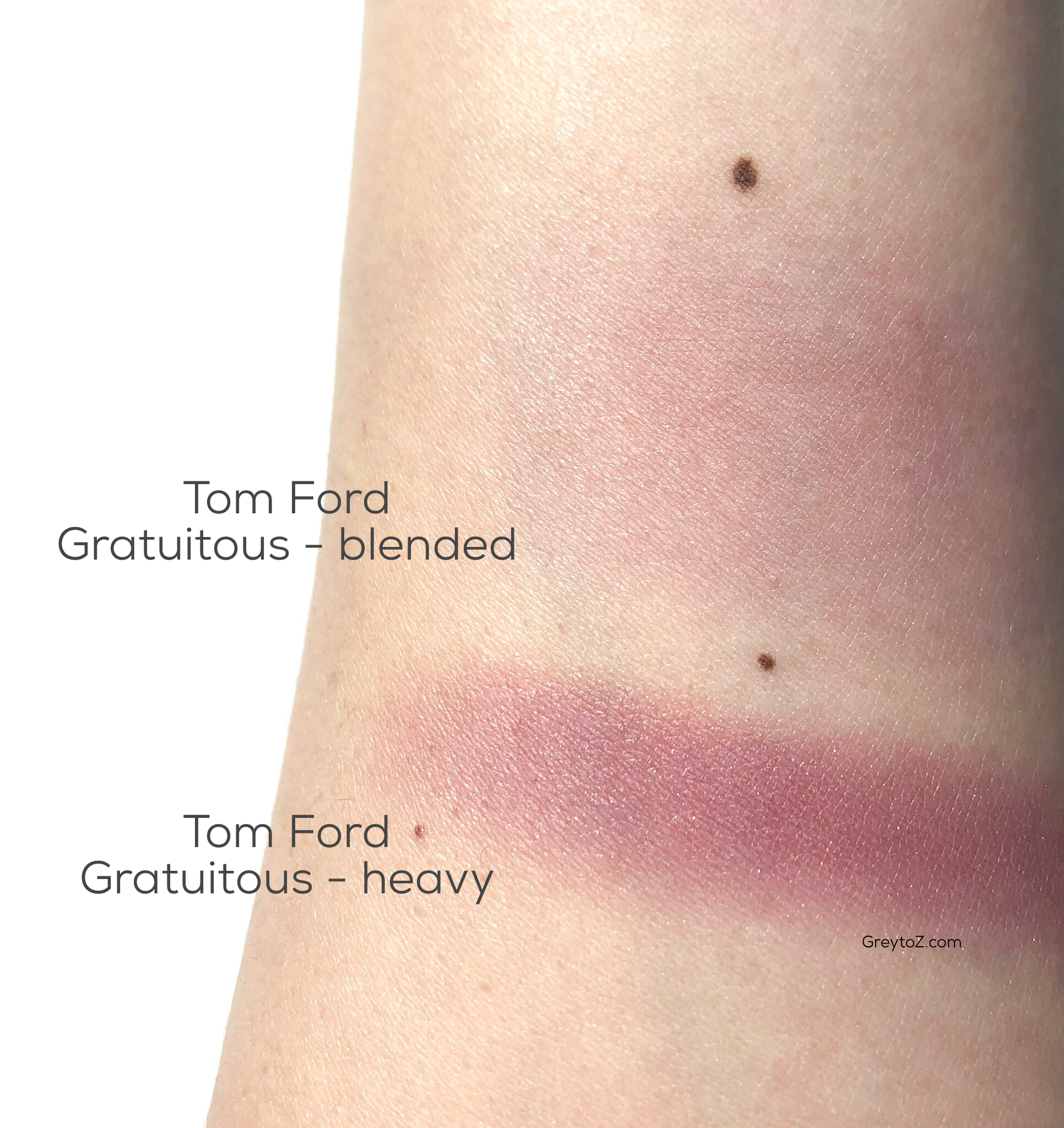 tom ford cheek color gratuitous