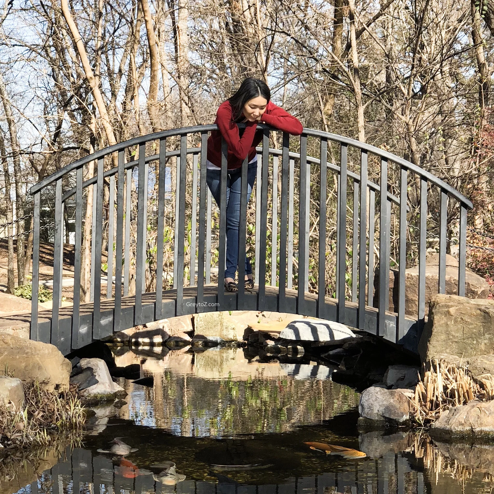 Beauty Thoughts XI: 10 Beauty Bits I’ve Learned