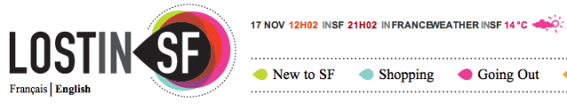 Screen shot 2011-11-17 at 1.04.55 PM.png