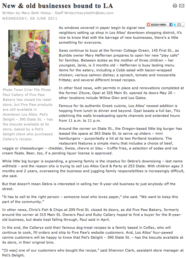 Screen shot 2011-06-14 at 7.21.49 PM.png