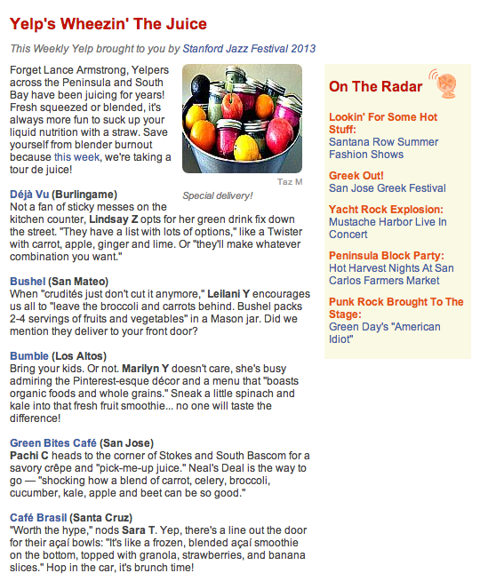 Screen Shot 2013-06-04 at 11.23.23 AM.png