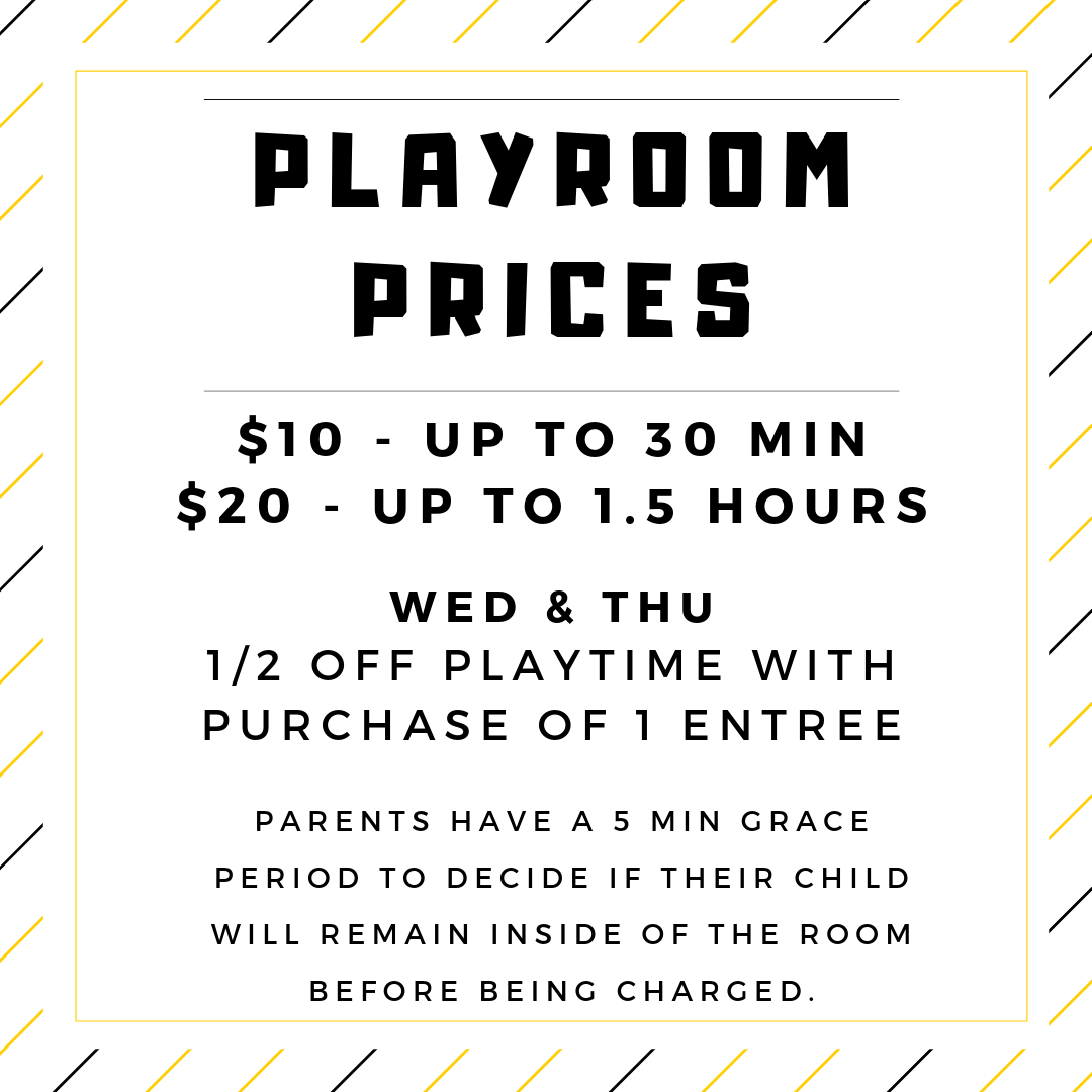 Copy of PLAYROOM PRICES.png