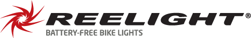 reelight-logo-sqsp.png