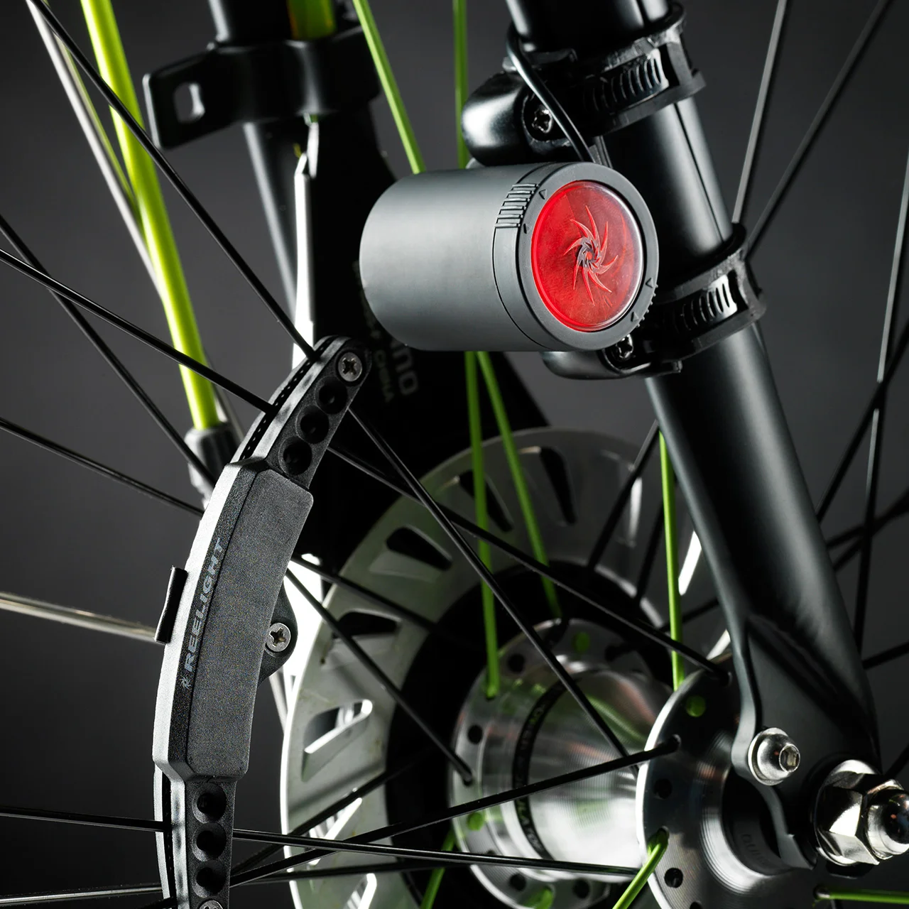 sensor sl 500.jpg
