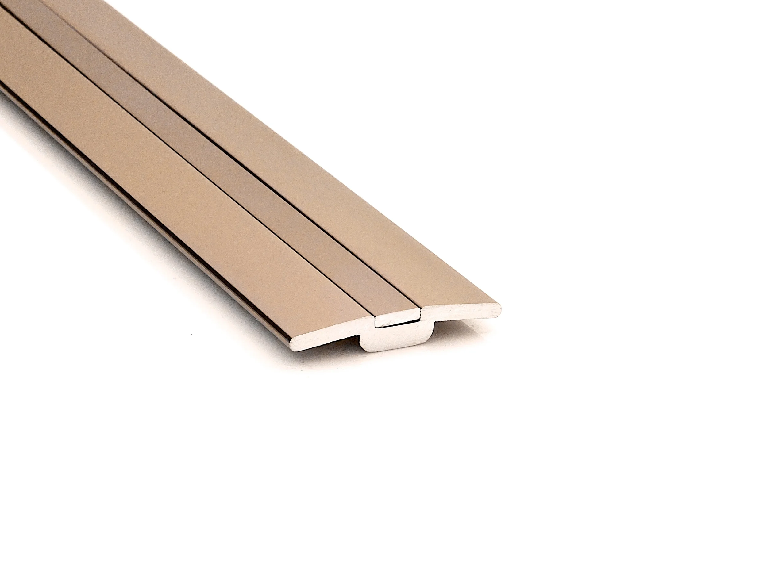 Door-bar-joint-bronze.jpg
