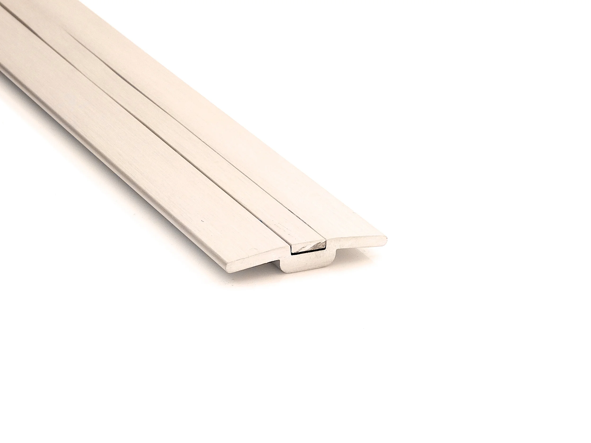 Door-bar-joint-satin-nickel.jpg
