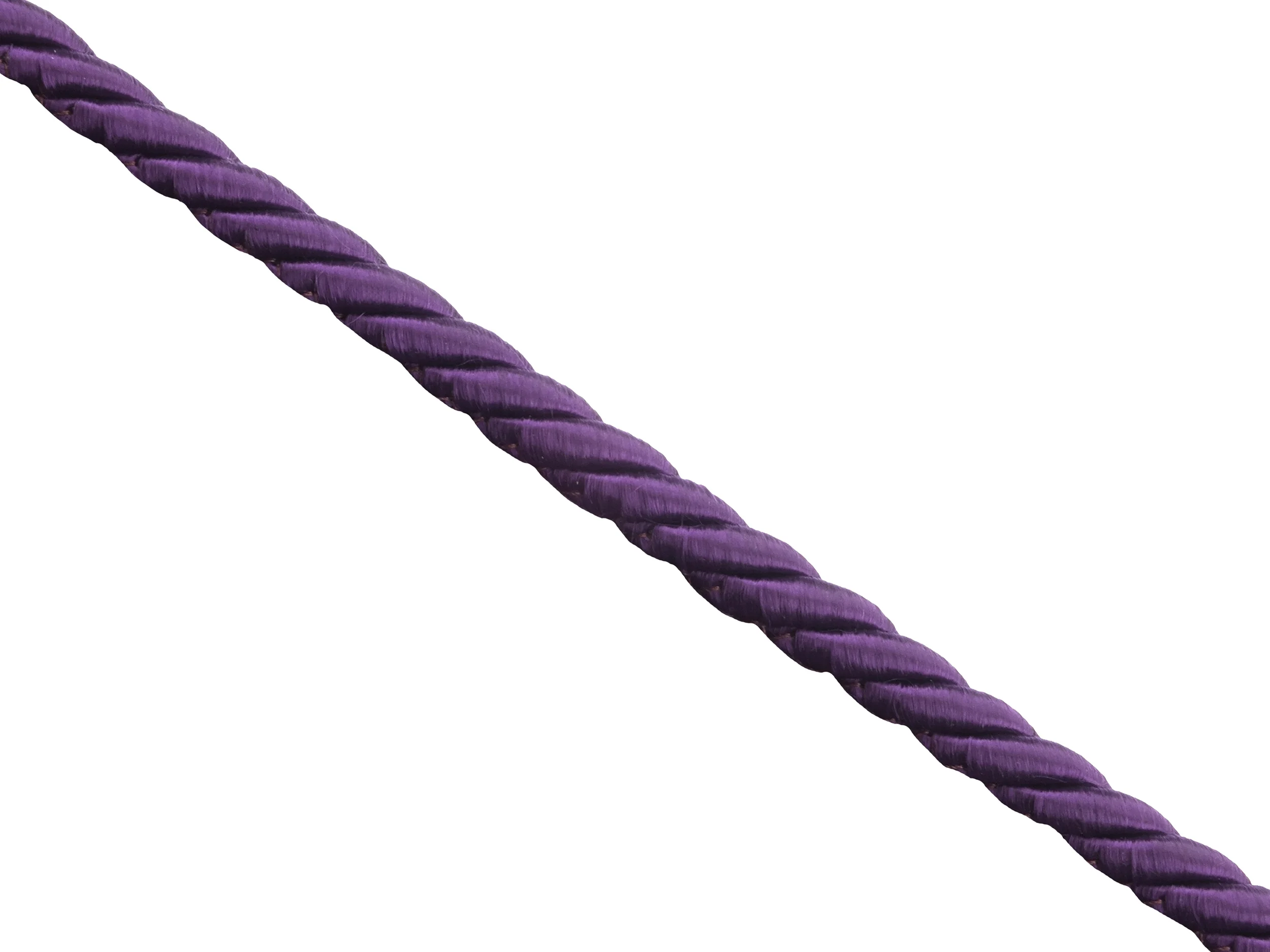 Stairrods_easybind_purple_cascade.jpg