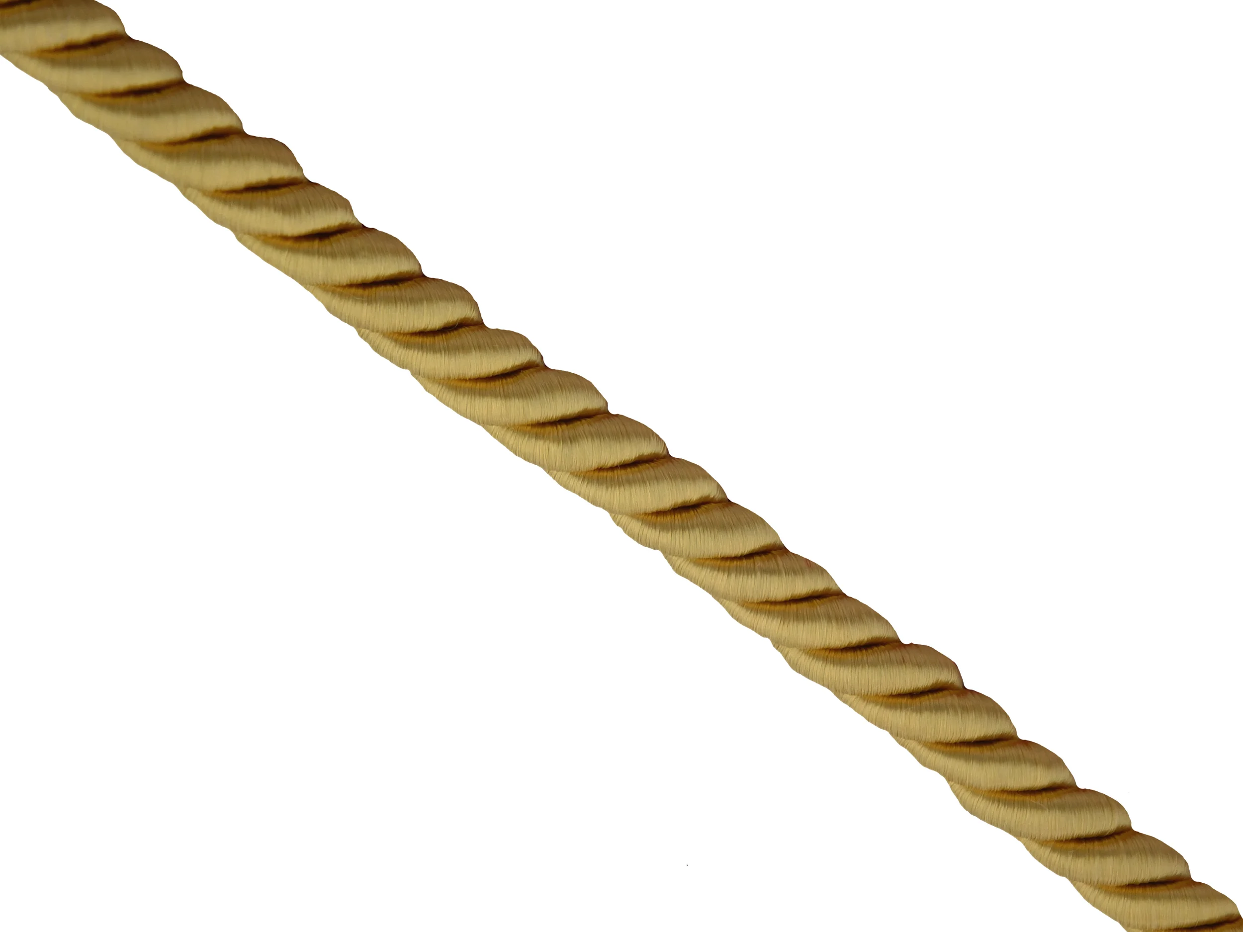Stairrods_easybind_golden_pheasant.jpg