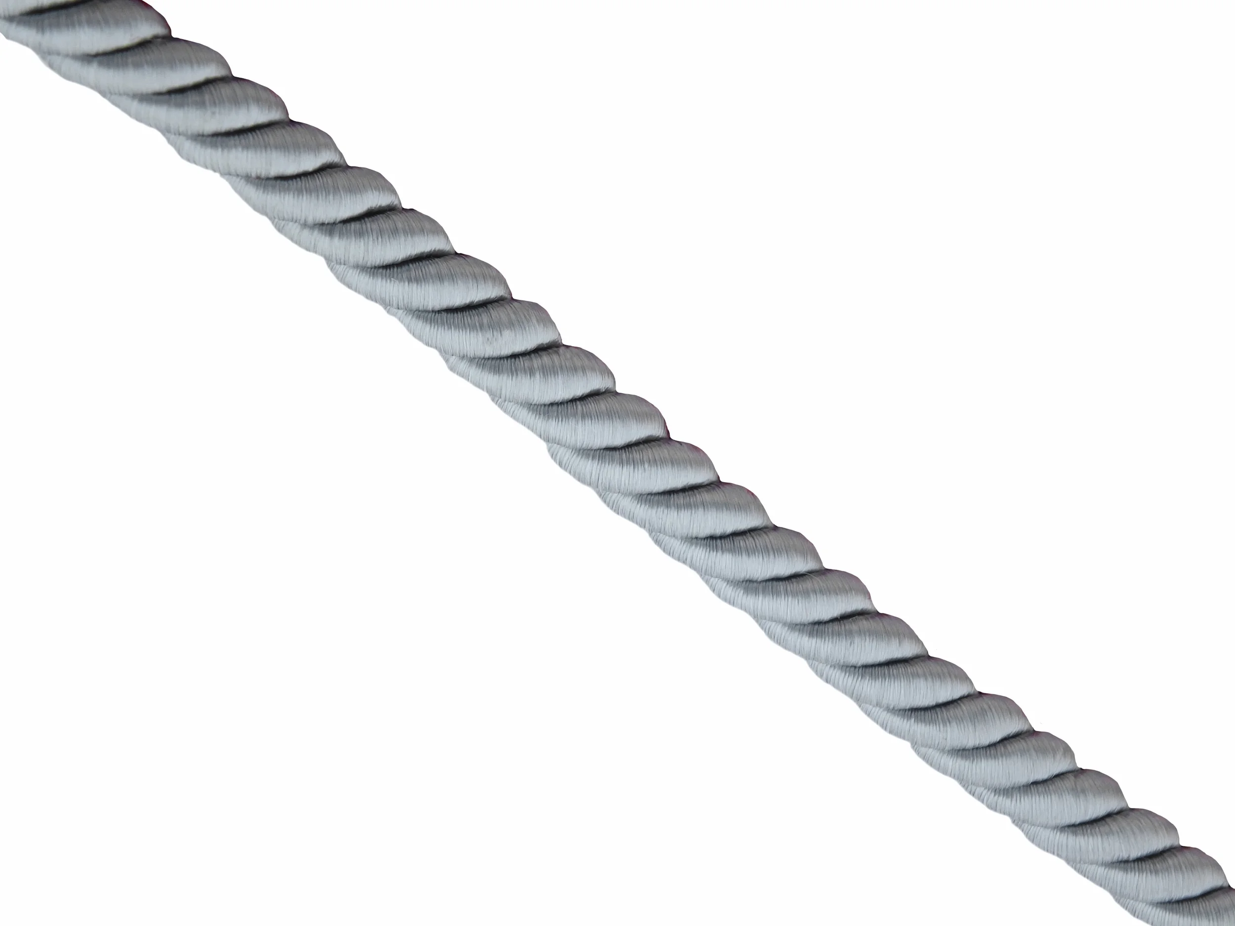 Stairrods_easybind_Silver_Muddler.jpg