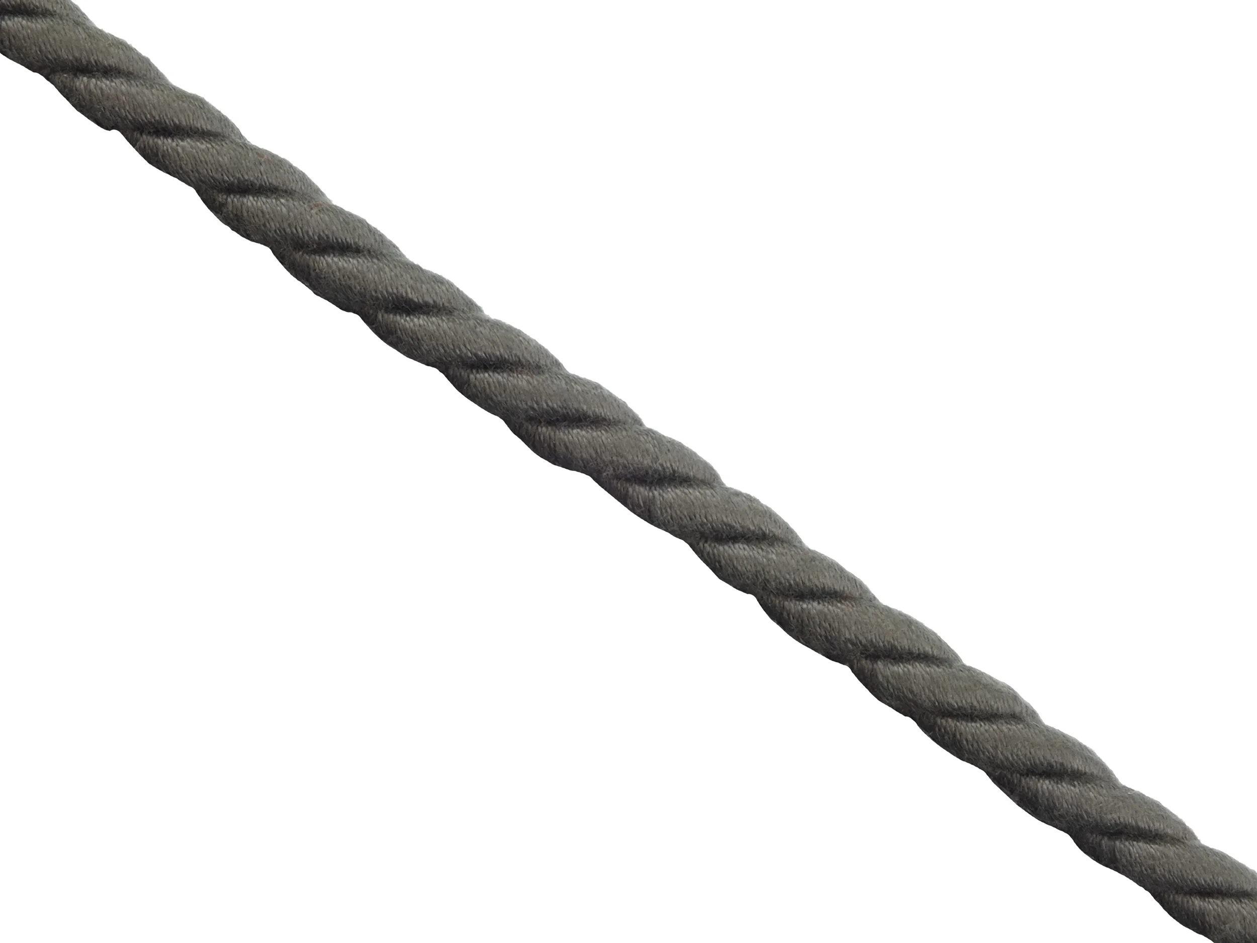 Stairrods_easybind_Grey_Duster.jpg