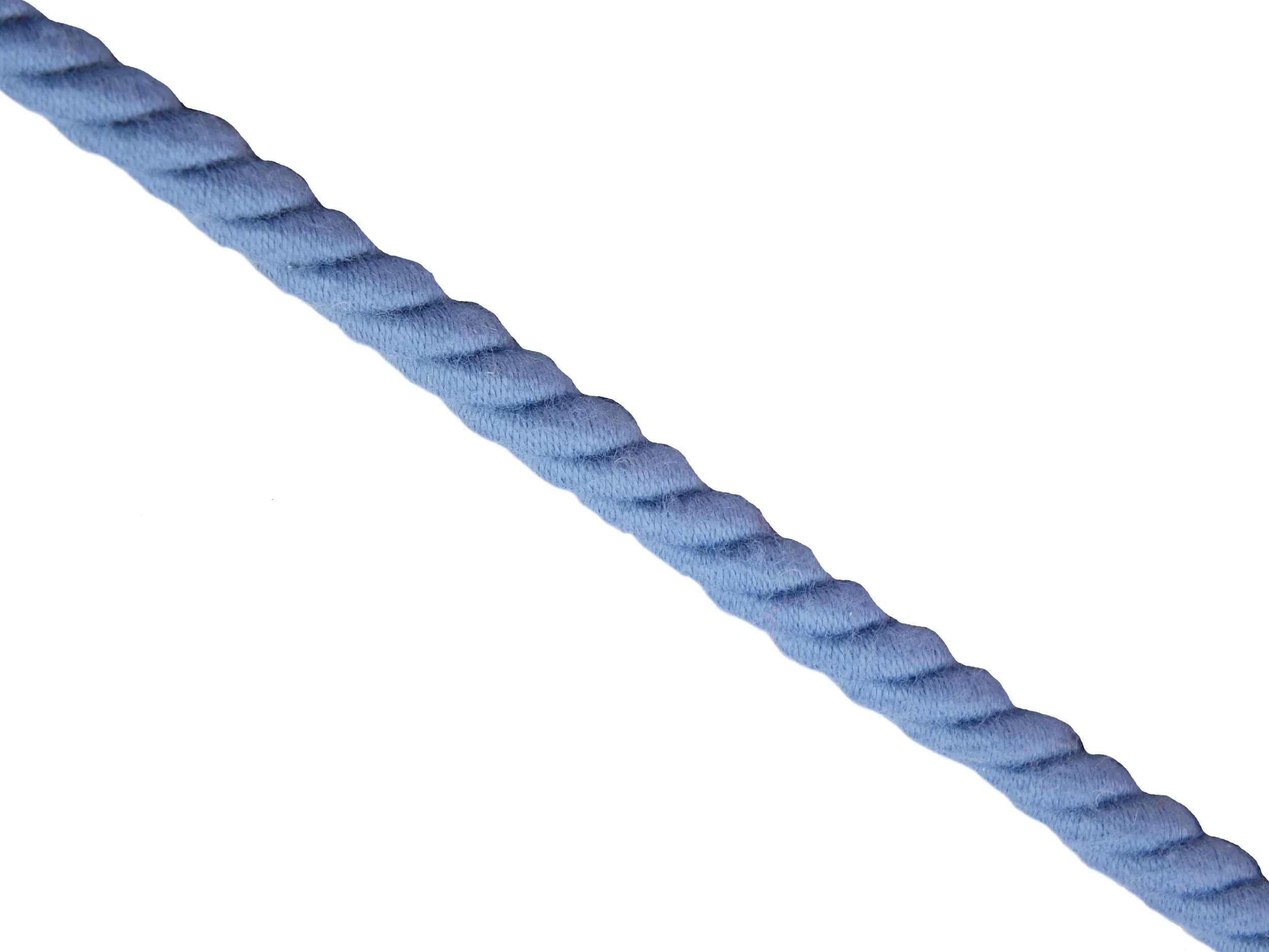 Stairrods_easybind_blue_dun.jpg