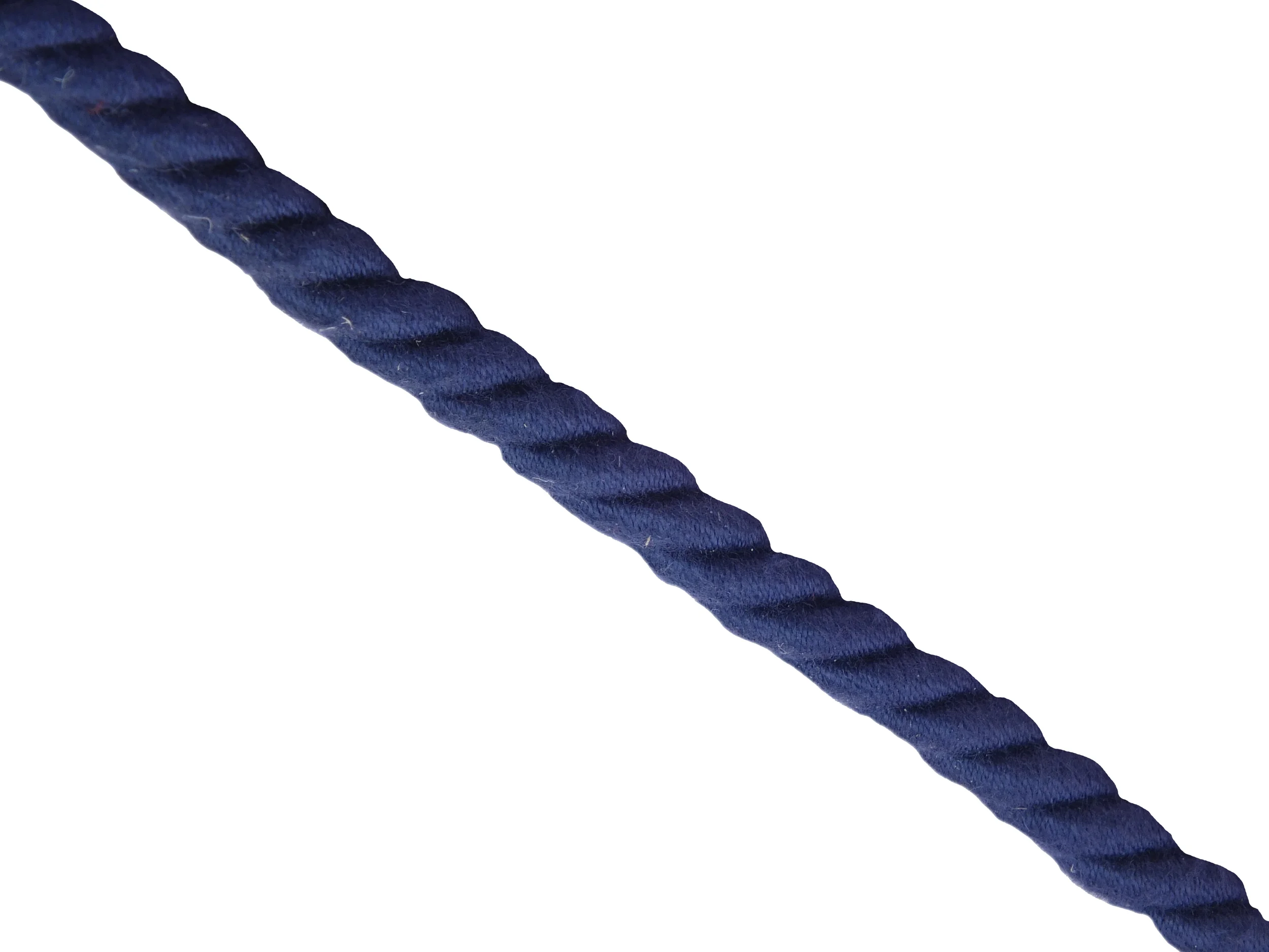 Stairrods_easybind_butcher.jpg