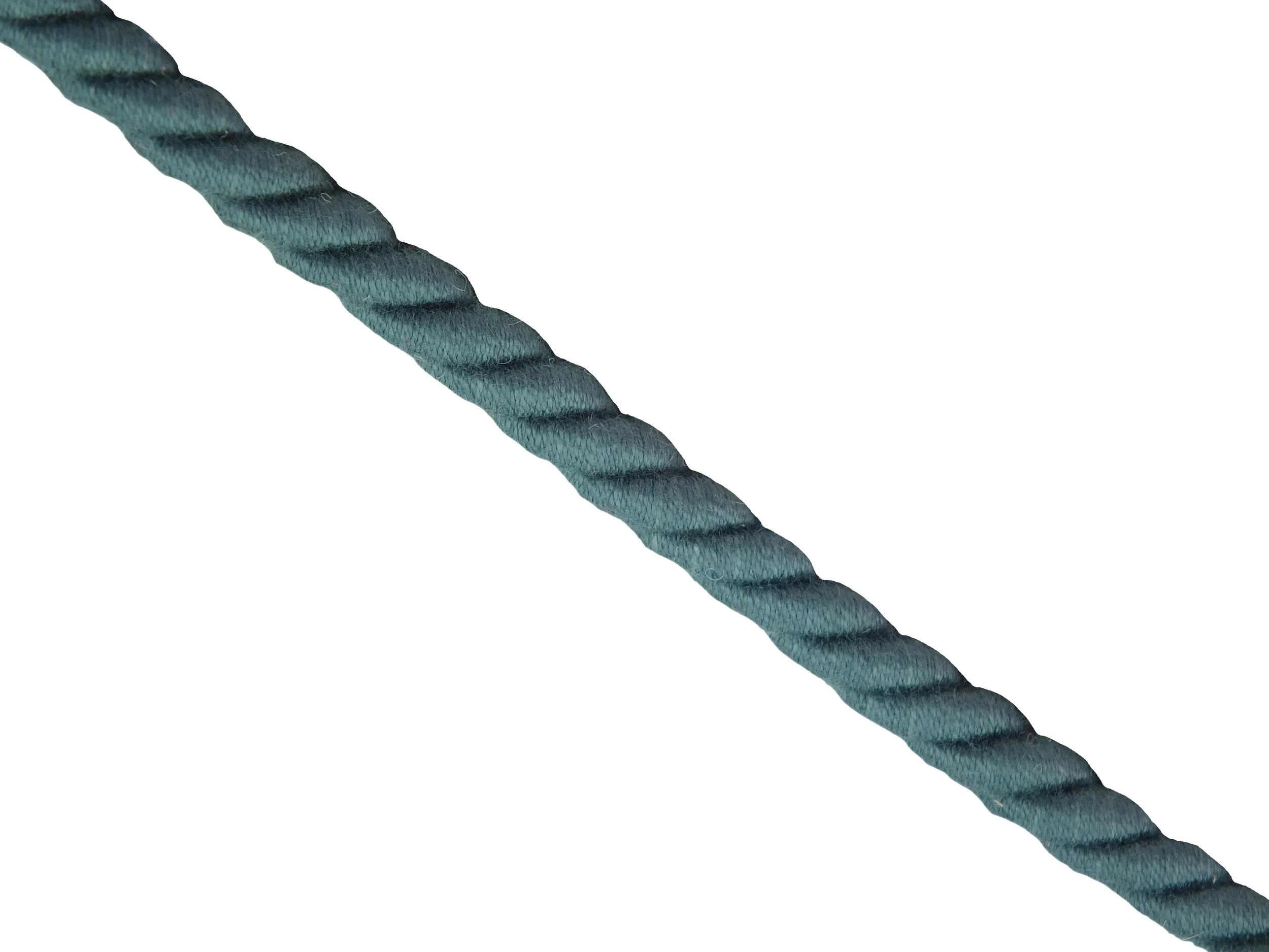 Stairrods_easybind_greenwells_glory.jpg