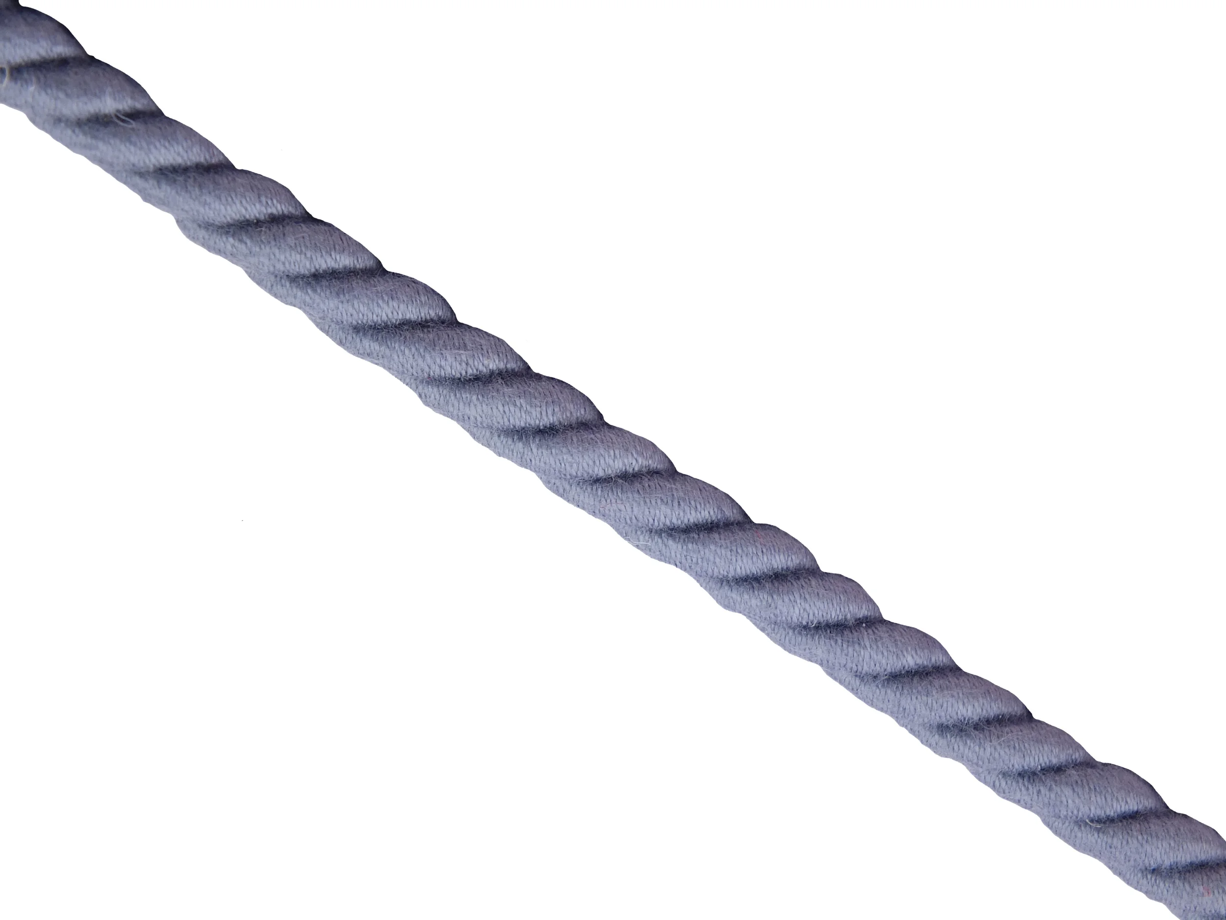 Stairrods_easybind_grey_dun.jpg