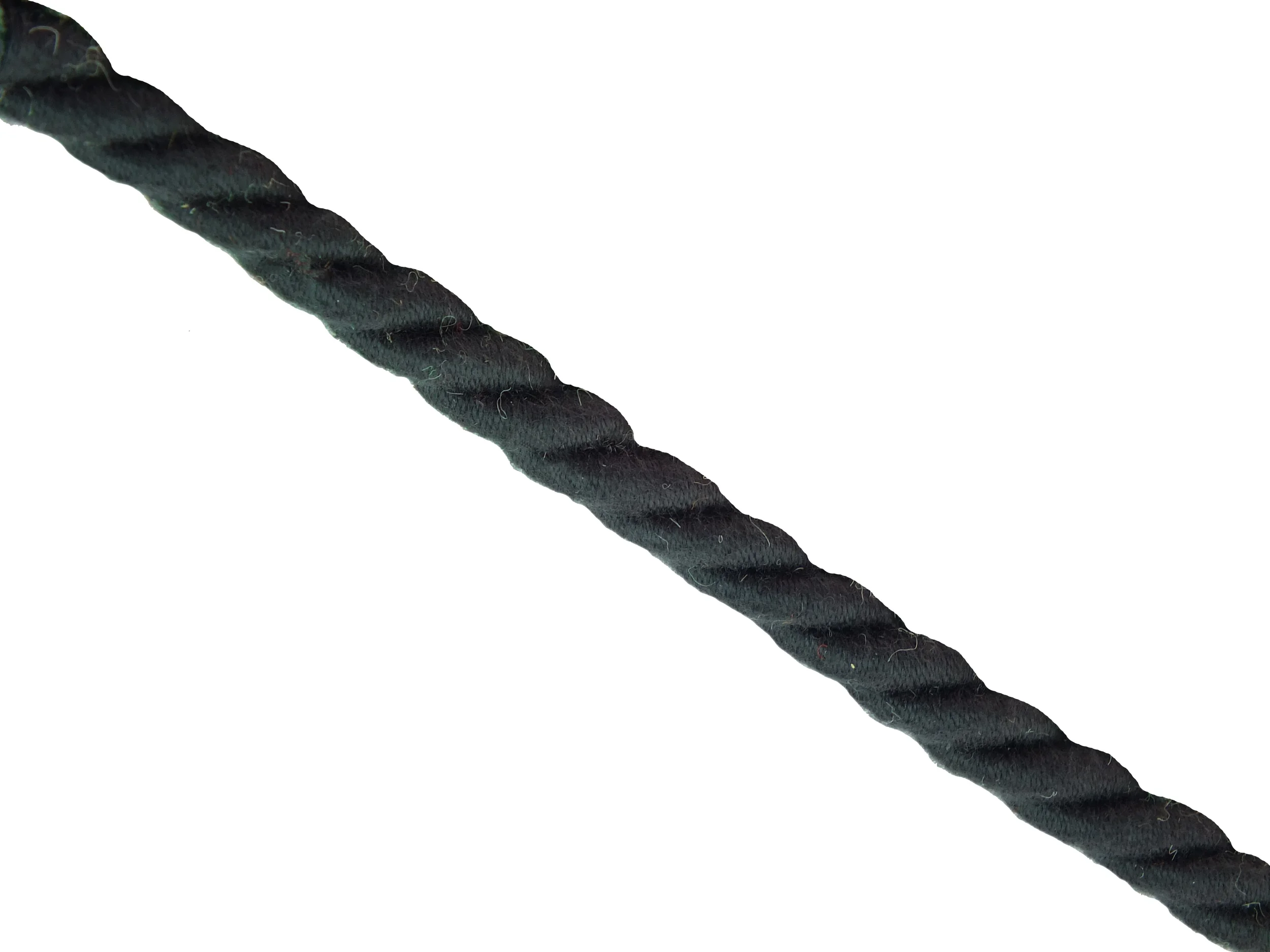 Stairrods_easybind_teal_and_green.jpg