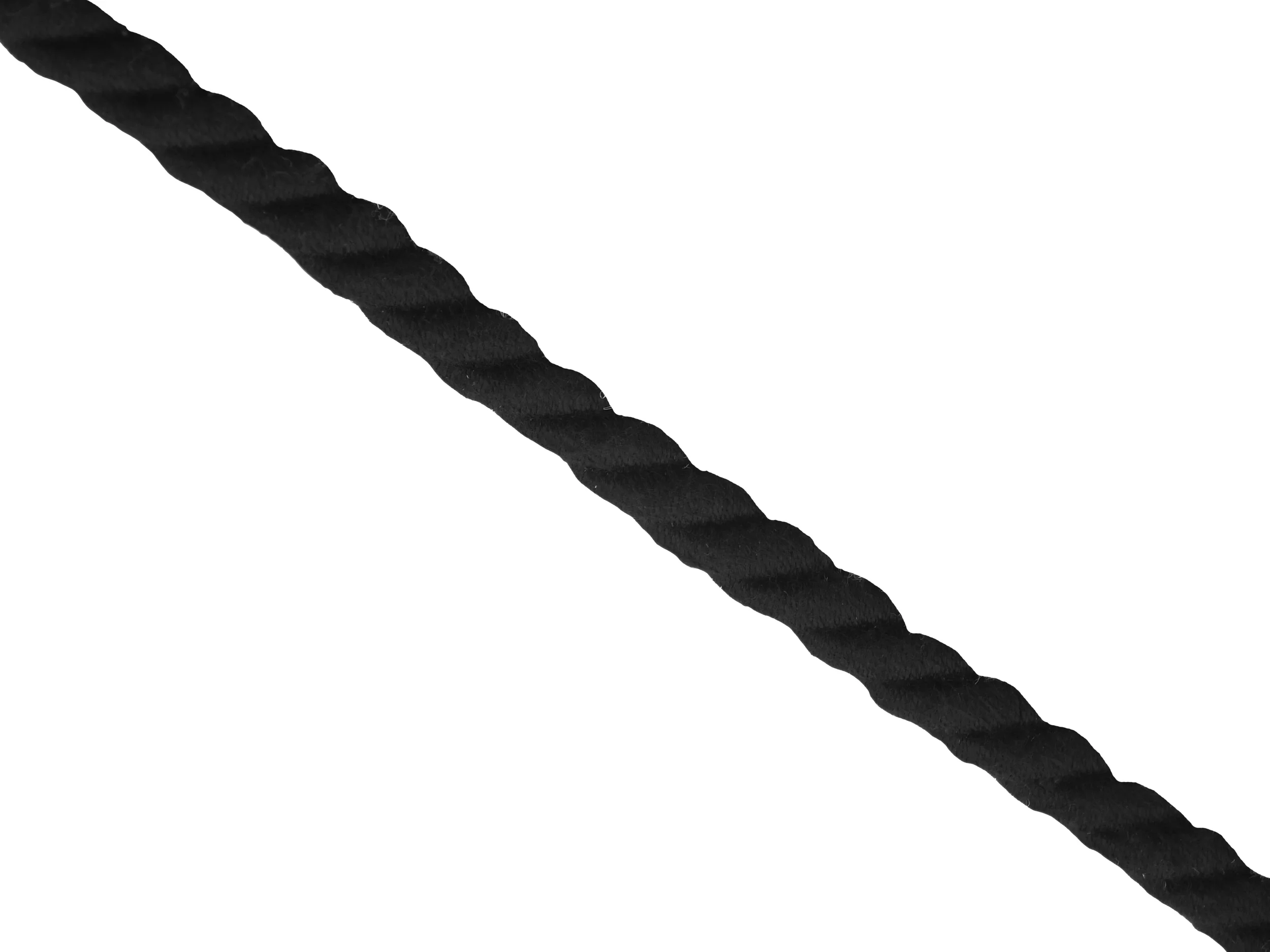 Stairrods_easybind_black_spider.jpg