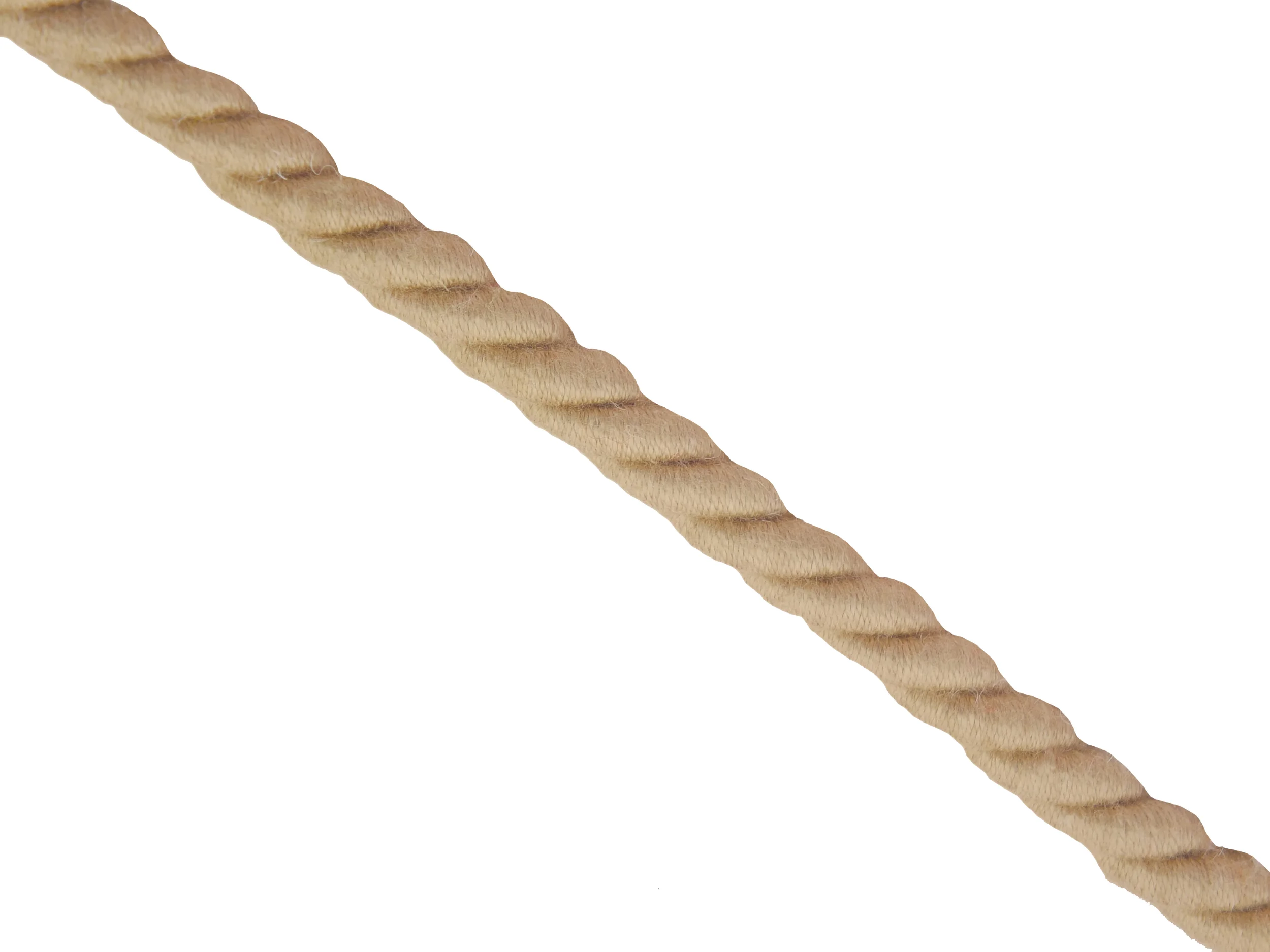 Stairrods_easybind_cinnamon_and_gold.jpg