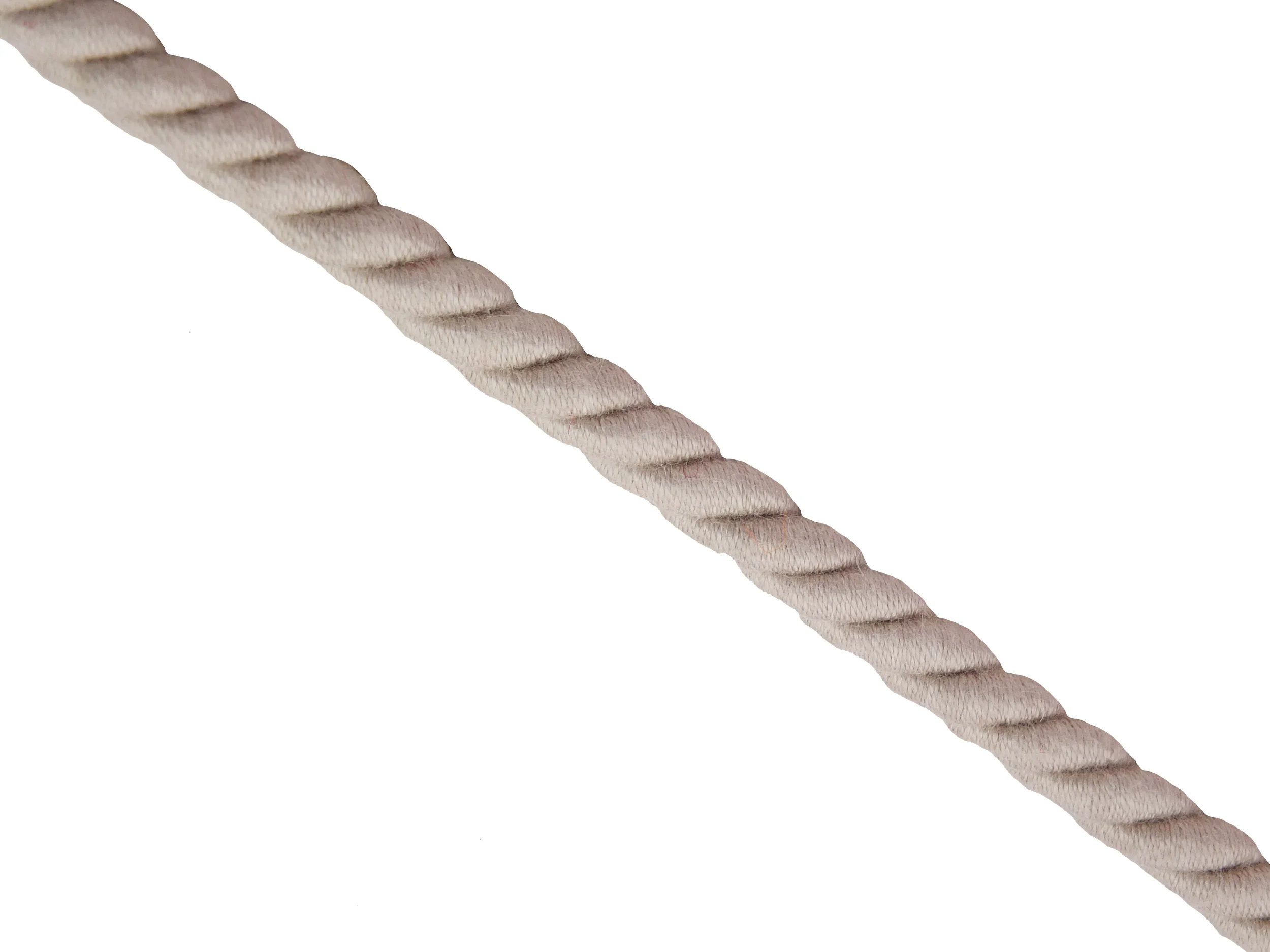Stairrods_easybind_cow_dung.jpg