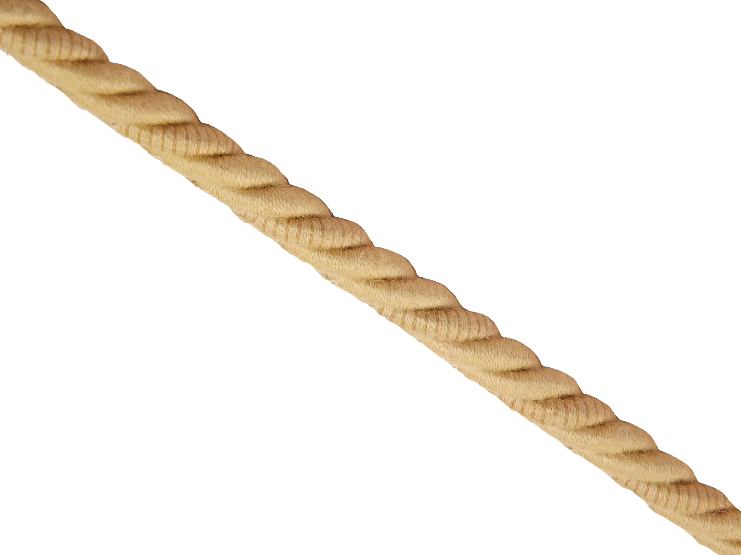 Stairrods_easybind_invicta.jpg
