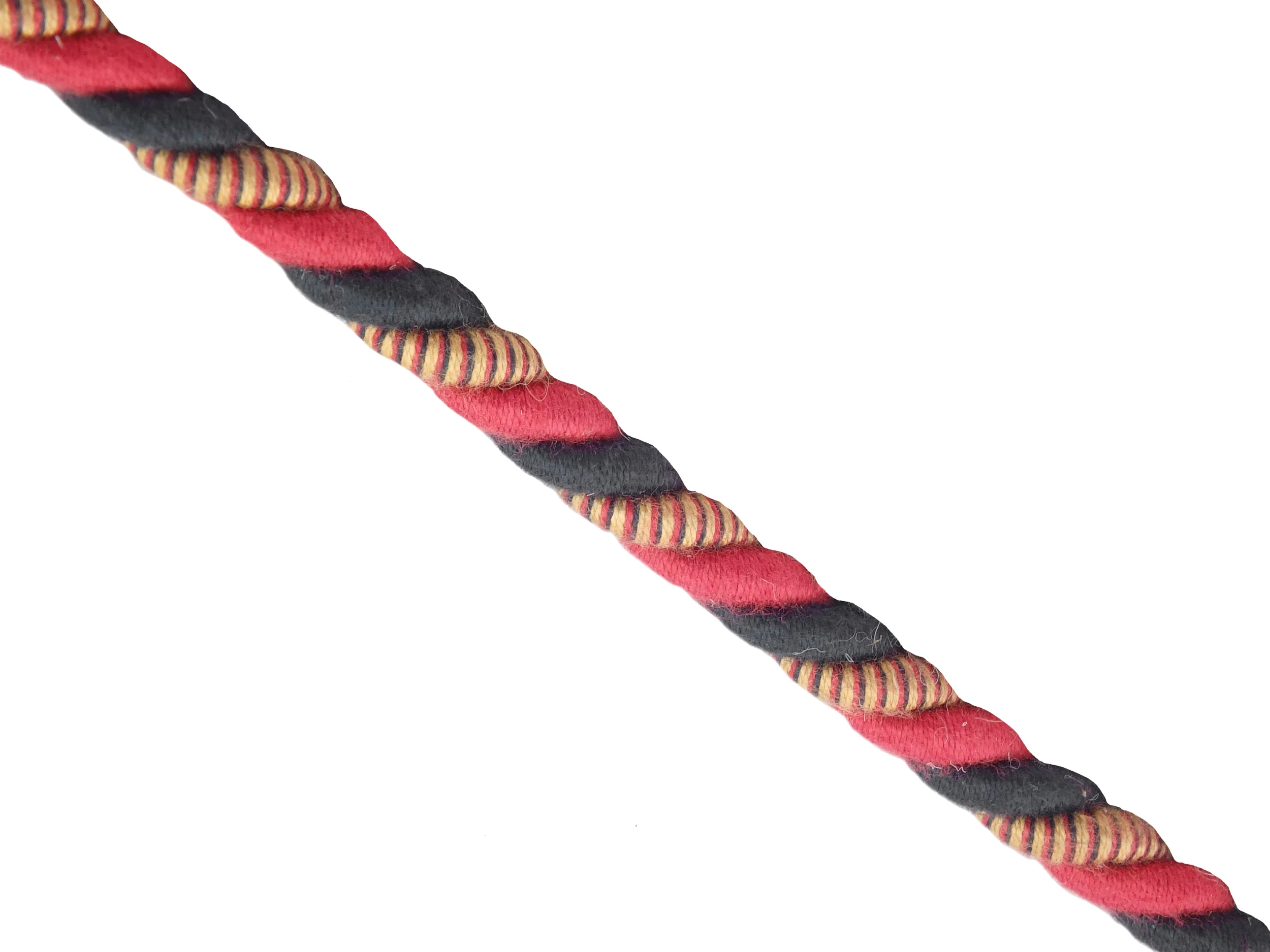 Stairrods_easybind_alexandra.jpg