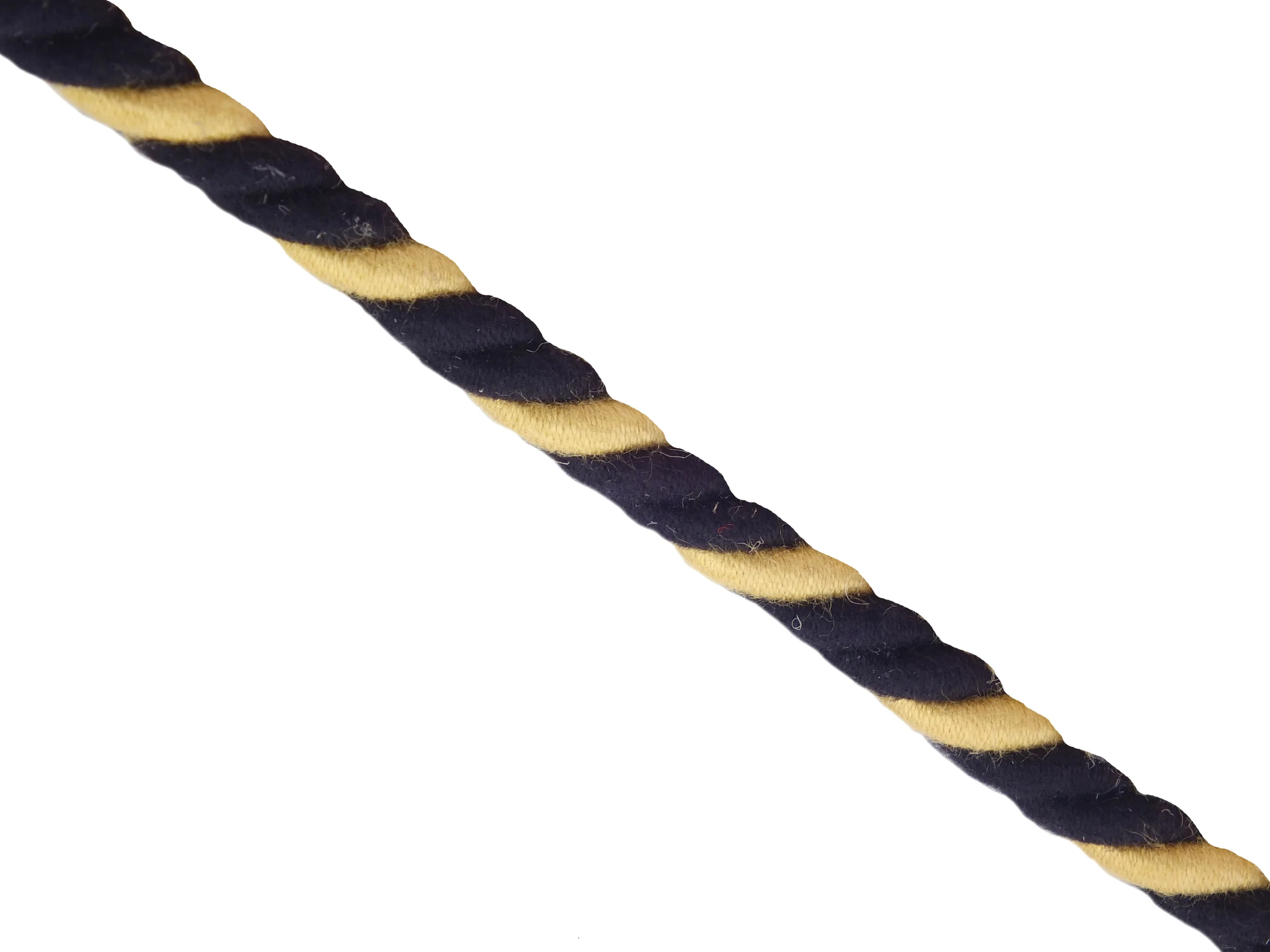 Stairrods_easybind_black_pennell.jpg