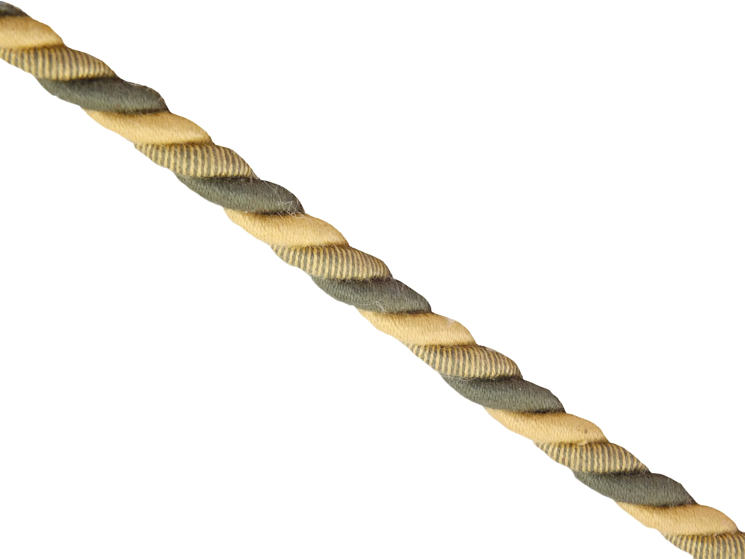 Stairrods_easybind_green_peter.jpg
