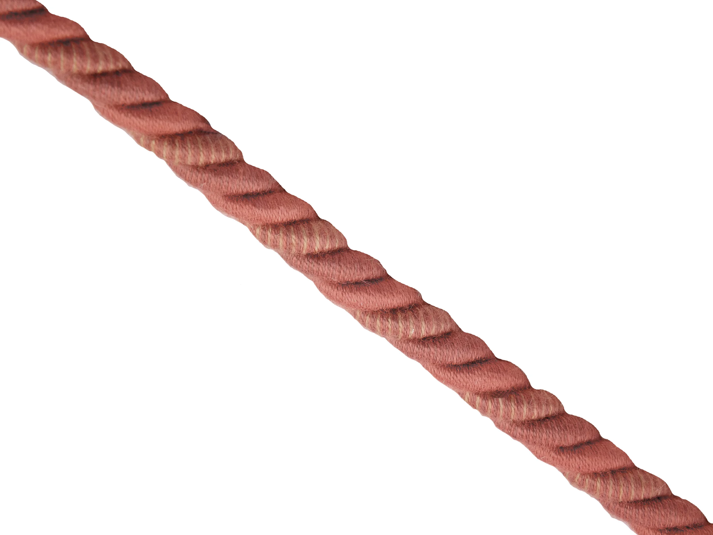Stairrods_easybind_grenadier.jpg