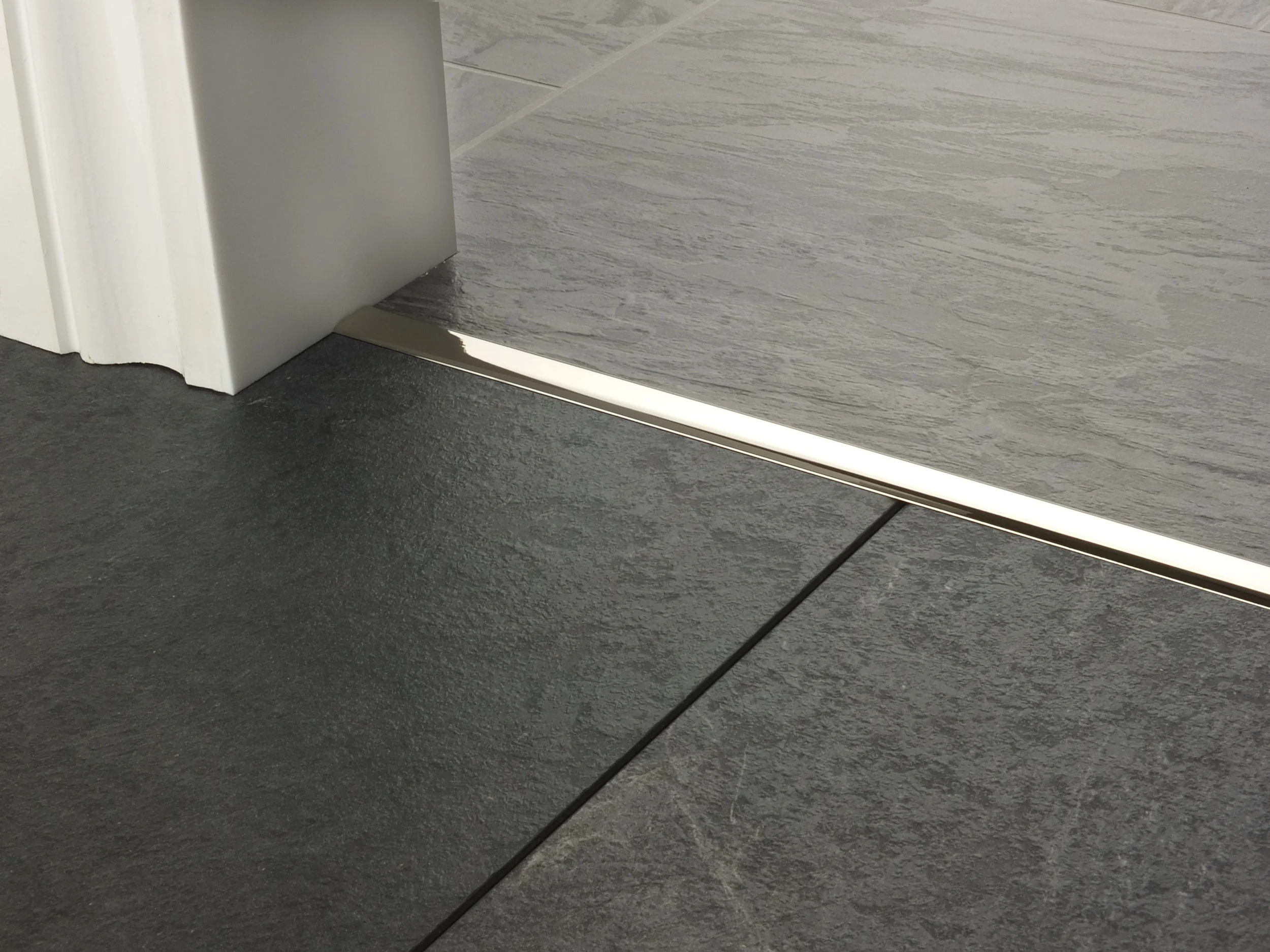 door_bar_little_t_polished_nickel.jpg